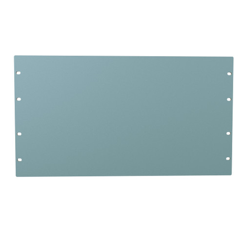 Hammond PBPA19010GY2 flat Panel