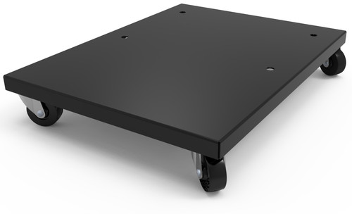 Hammond 1424T dolly