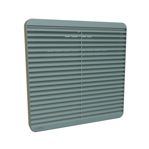 Hammond XPFA254GY filter Grill
