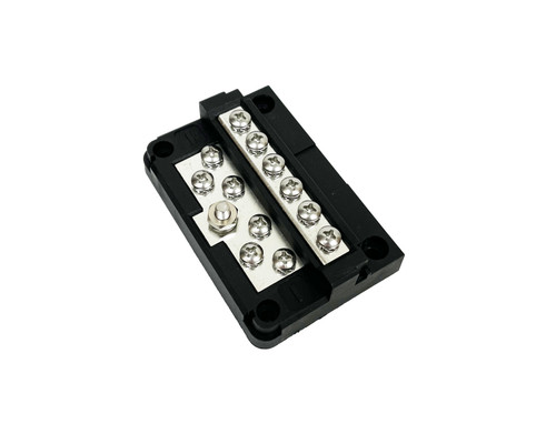 OptiFuse BLR-800-G Ground Bus Module