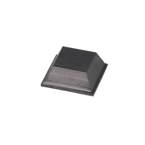 Hammond 1421T4 Rubber Feet