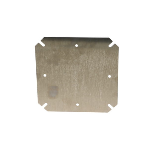 BUD Industries HPX-38215-1 Internal Panel
