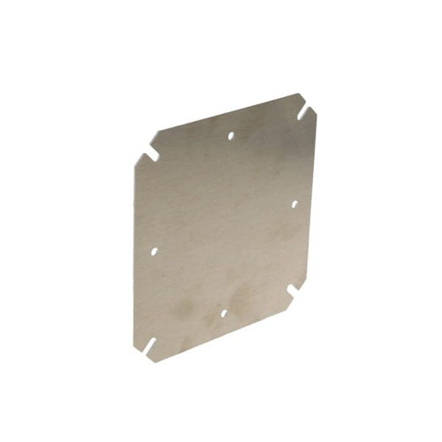 BUD Industries HPX-38215-3 Internal Panel