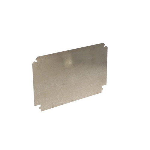 BUD Industries HPX-40216-2 Internal Panel