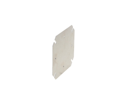 BUD Industries HPX-35206-1 Internal Panel