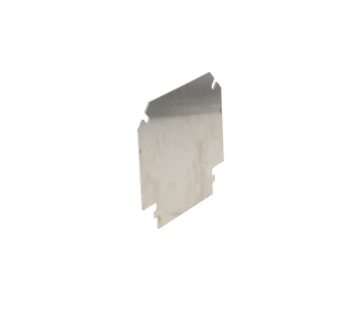 BUD Industries HPX-35206-2 Internal Panel