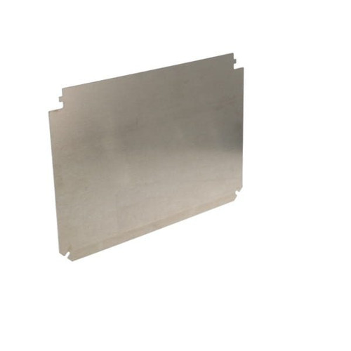 BUD Industries HPX-40217-2 Internal Panel