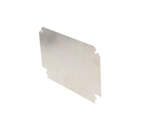 BUD Industries HPX-35210-2 Internal Panel