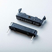 Littelfuse 59045-010 reed sensor