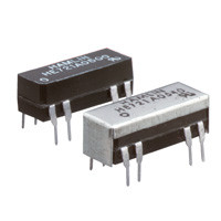 Littelfuse HE721B6142 reed relay