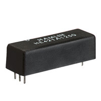 Littelfuse HE421C9090 reed relay