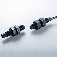 Littelfuse 59070-010 reed sensor