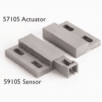 Littelfuse 59105-010 reed sensor