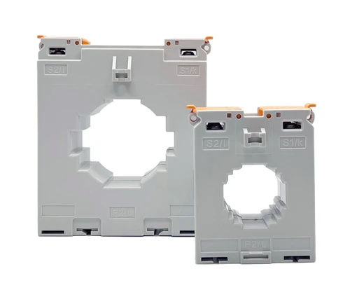 ATC Diversified CT30/5 current transformer