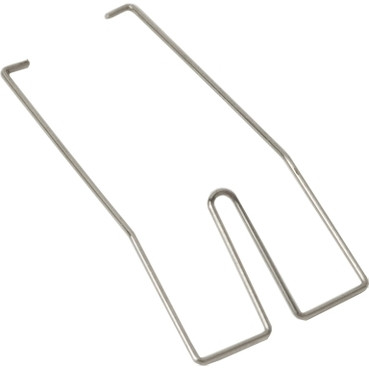 Schneider Electric 8501NH45 Hold-Down Clip