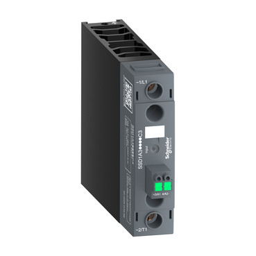 Schneider Electric SSD1A320BDC3 Solid State Relay