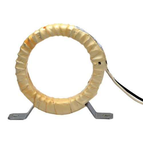 Littelfuse Startco CT200 Current Transformer