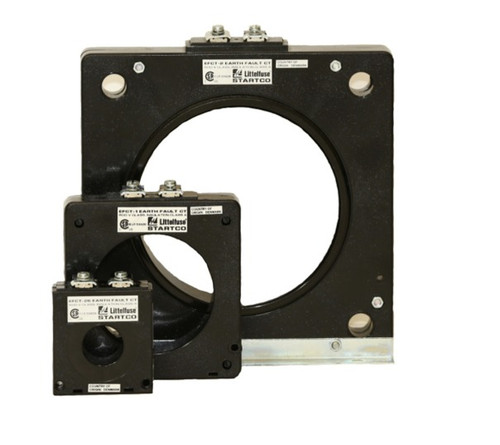 Littelfuse Startco EFCT-1C/WFC Current Transformer