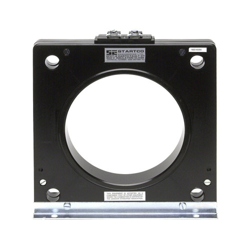 Littelfuse Startco EFCT-2 Current Transformer