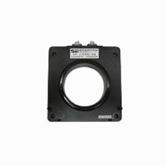 Littelfuse Startco SE-CS40-6 Current Transformer