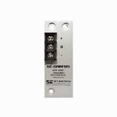 Littelfuse Startco SE-GRM010 Ground Reference Module
