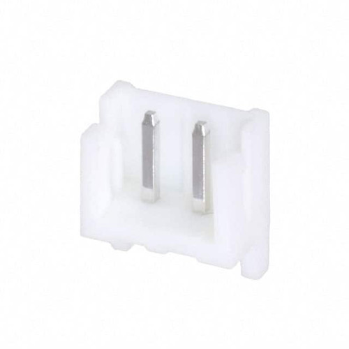 Adam Tech 25SH-C-05-TS-EU Header