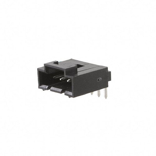 Adam Tech CDR-04-TR-P Header