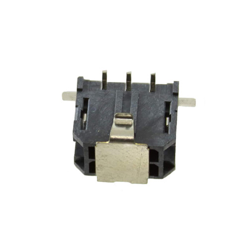 Adam Tech DML-12-A-V-T-TSMT Header