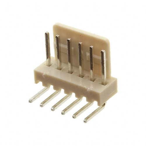 Adam Tech LHA-06-GRA Header