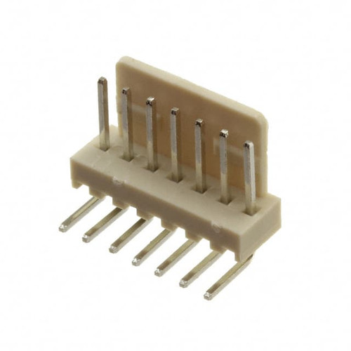 Adam Tech LHA-07-GS Header