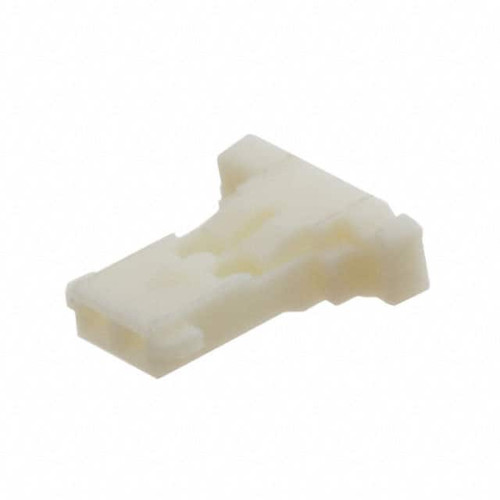 Adam Tech 125CH-G-13 Crimp Wire Housing
