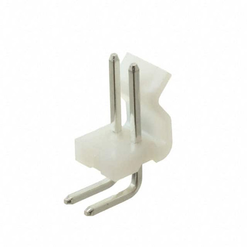 Adam Tech LHB-04-SB1-BZ Header