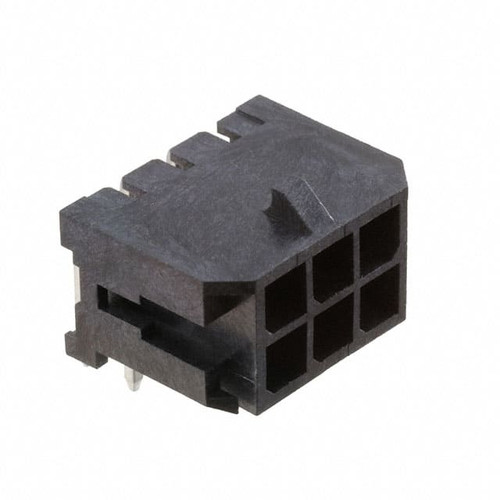 Adam Tech DML-06-A-V-G-A-15 Header