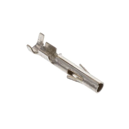 Adam Tech DME-A2-C-F-R Crimp Contact