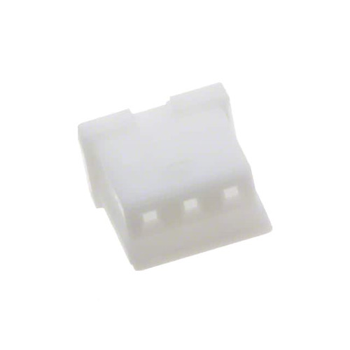 Adam Tech 15CH-B-11 Crimp Wire Housing