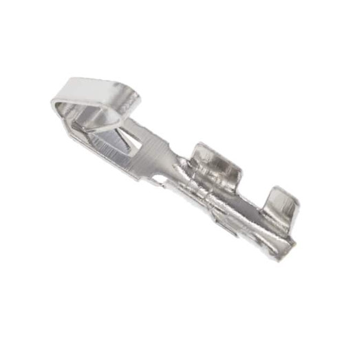Adam Tech MTA-C-B Crimp Contact