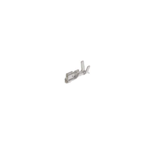 Adam Tech 2CTC-R-BZ Crimp Contact