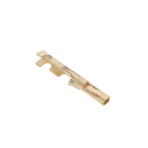 Adam Tech CDH-C-SG-15-R Crimp Contact