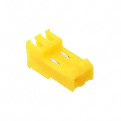 Adam Tech MTD-B-02-A-1 IDC Connector