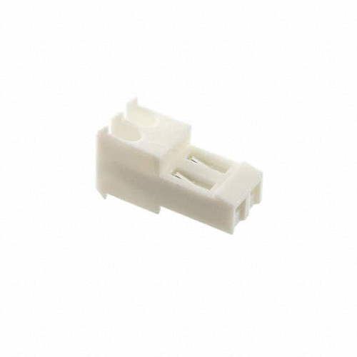 Adam Tech MTD-A-06-E-1 IDC Connector