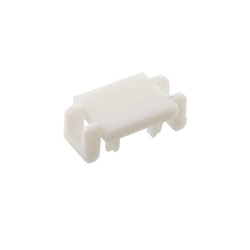 Adam Tech MTD-AC-08-CE IDC Connector Cover