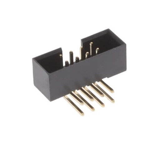 Adam Tech 2BHR-08-HUA-HT Header
