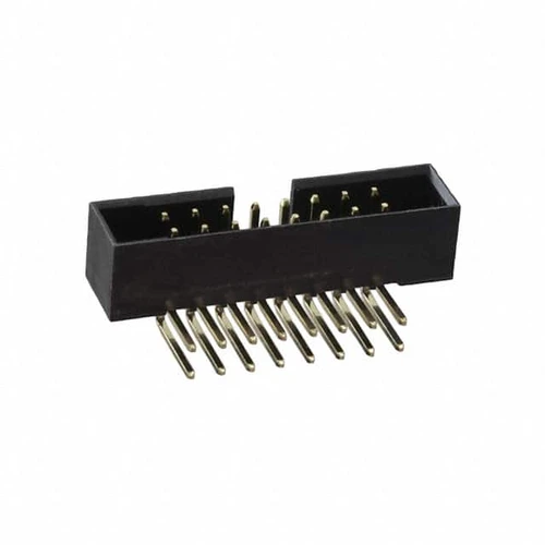 Adam Tech 2BHR-16-HUA-SS Header