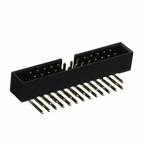 Adam Tech 2BHR-26-VSGA-HT Header
