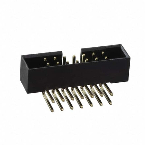Adam Tech 2BHR-14-HUA-HT Header