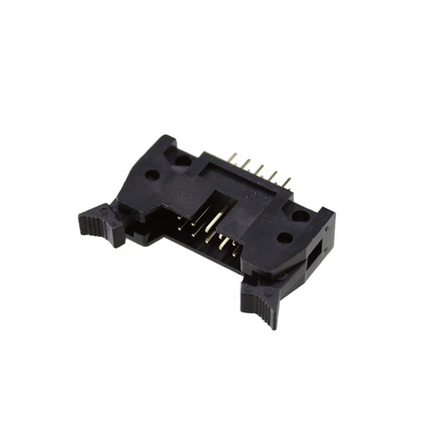 Adam Tech MHR-40-VUAS Header