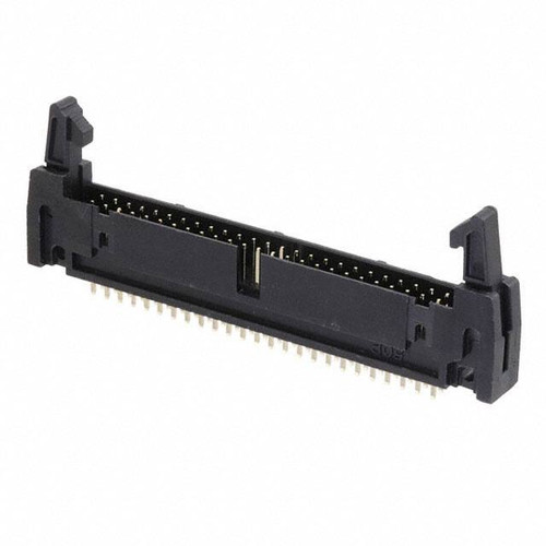 Adam Tech MHR-50-HSGAS Header