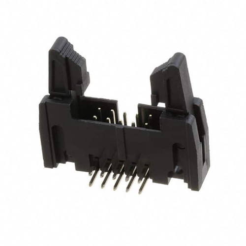 Adam Tech MHR-20-HUAS Header