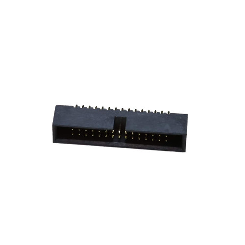 Adam Tech HBHR-B-10-HG Header