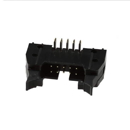 Adam Tech MHR-30-HUAL Header
